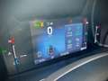 Ford Ranger Ranger Doppelkabine Wildtrak e-4WD 2.3 EcoBoost... Weiß - thumbnail 12