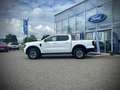 Ford Ranger Ranger Doppelkabine Wildtrak e-4WD 2.3 EcoBoost... Weiß - thumbnail 4