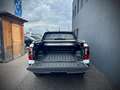 Ford Ranger Ranger Doppelkabine Wildtrak e-4WD 2.3 EcoBoost... Weiß - thumbnail 17