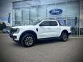Ford Ranger Ranger Doppelkabine Wildtrak e-4WD 2.3 EcoBoost... Weiß - thumbnail 3