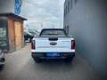 Ford Ranger Ranger Doppelkabine Wildtrak e-4WD 2.3 EcoBoost... Weiß - thumbnail 15