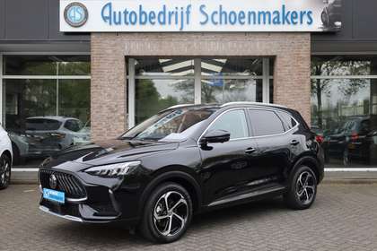 MG EHS 1.5 TGDI Luxury FACELIFT!! MY23 LEER PANO 360-CAME