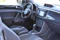 Volkswagen Maggiolino Cabrio 2.0 tdi Sport 140cv dsg Grigio - thumbnail 10