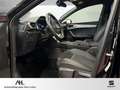 SEAT Leon Sportstourer 2.0 TDI FR DSG AHK Navi ACC RFK Noir - thumbnail 15