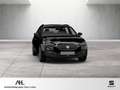 SEAT Leon Sportstourer 2.0 TDI FR DSG AHK Navi ACC RFK Schwarz - thumbnail 8