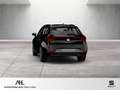 SEAT Leon Sportstourer 2.0 TDI FR DSG AHK Navi ACC RFK Schwarz - thumbnail 5