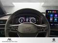 SEAT Leon Sportstourer 2.0 TDI FR DSG AHK Navi ACC RFK Schwarz - thumbnail 14