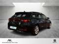SEAT Leon Sportstourer 2.0 TDI FR DSG AHK Navi ACC RFK Noir - thumbnail 5