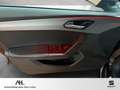 SEAT Leon Sportstourer 2.0 TDI FR DSG AHK Navi ACC RFK Schwarz - thumbnail 12