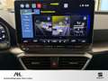 SEAT Leon Sportstourer 2.0 TDI FR DSG AHK Navi ACC RFK Schwarz - thumbnail 24
