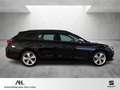 SEAT Leon Sportstourer 2.0 TDI FR DSG AHK Navi ACC RFK Schwarz - thumbnail 6