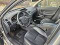 Renault Laguna 2.0 16v Luxe Privilege - thumbnail 7