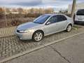Renault Laguna 2.0 16v Luxe Privilege - thumbnail 2