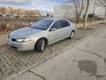 Renault Laguna 2.0 16v Luxe Privilege - thumbnail 4