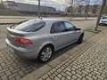 Renault Laguna 2.0 16v Luxe Privilege - thumbnail 6