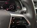 Audi A6 35TDi Sport AUTO. LED MATRIX CAM360 CARPLAY GAR1AN Bleu - thumbnail 28
