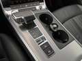 Audi A6 35TDi Sport AUTO. LED MATRIX CAM360 CARPLAY GAR1AN Blauw - thumbnail 23