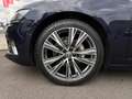 Audi A6 35TDi Sport AUTO. LED MATRIX CAM360 CARPLAY GAR1AN Blau - thumbnail 9