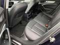 Audi A6 35TDi Sport AUTO. LED MATRIX CAM360 CARPLAY GAR1AN Blauw - thumbnail 18