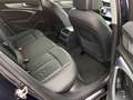 Audi A6 35TDi Sport AUTO. LED MATRIX CAM360 CARPLAY GAR1AN Blauw - thumbnail 19