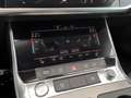 Audi A6 35TDi Sport AUTO. LED MATRIX CAM360 CARPLAY GAR1AN Blau - thumbnail 24