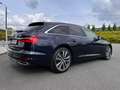 Audi A6 35TDi Sport AUTO. LED MATRIX CAM360 CARPLAY GAR1AN Blue - thumbnail 5