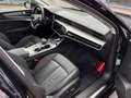 Audi A6 35TDi Sport AUTO. LED MATRIX CAM360 CARPLAY GAR1AN Azul - thumbnail 16