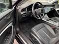 Audi A6 35TDi Sport AUTO. LED MATRIX CAM360 CARPLAY GAR1AN Blau - thumbnail 10