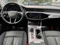 Audi A6 35TDi Sport AUTO. LED MATRIX CAM360 CARPLAY GAR1AN Azul - thumbnail 20