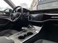 Audi A6 35TDi Sport AUTO. LED MATRIX CAM360 CARPLAY GAR1AN Blau - thumbnail 21