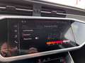 Audi A6 35TDi Sport AUTO. LED MATRIX CAM360 CARPLAY GAR1AN Blau - thumbnail 22
