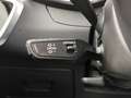 Audi A6 35TDi Sport AUTO. LED MATRIX CAM360 CARPLAY GAR1AN Blau - thumbnail 29