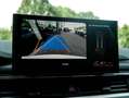 Audi A4 Avant 40 S LINE AHK CAM ACC LM18 EKLAPPE NAVI+ Weiß - thumbnail 15