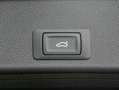 Audi A4 Avant 40 S LINE AHK CAM ACC LM18 EKLAPPE NAVI+ Weiß - thumbnail 12