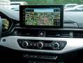 Audi A4 Avant 40 S LINE AHK CAM ACC LM18 EKLAPPE NAVI+ Weiß - thumbnail 8