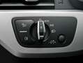 Audi A4 Avant 40 S LINE AHK CAM ACC LM18 EKLAPPE NAVI+ Weiß - thumbnail 16