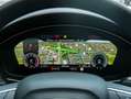Audi A4 Avant 40 S LINE AHK CAM ACC LM18 EKLAPPE NAVI+ Weiß - thumbnail 13