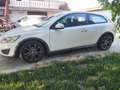 Volvo C30 C30 1.6 d2 Kinetic 115cv Bianco - thumbnail 5