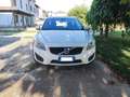 Volvo C30 C30 1.6 d2 Kinetic 115cv Bianco - thumbnail 4