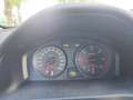 Volvo C30 C30 1.6 d2 Kinetic 115cv Bianco - thumbnail 9