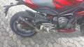 Triumph Street Triple S Aus 1.Hand Rouge - thumbnail 7