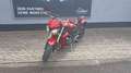 Triumph Street Triple S Aus 1.Hand Rouge - thumbnail 1