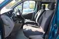 Opel Vivaro Kombi Tour Cosmo /7 Sitzer/Klima/PDC/AHK Azul - thumbnail 9