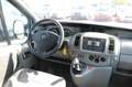 Opel Vivaro Kombi Tour Cosmo /7 Sitzer/Klima/PDC/AHK plava - thumbnail 13