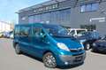 Opel Vivaro Kombi Tour Cosmo /7 Sitzer/Klima/PDC/AHK Azul - thumbnail 1