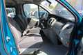 Opel Vivaro Kombi Tour Cosmo /7 Sitzer/Klima/PDC/AHK Azul - thumbnail 11
