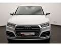 Audi Q5 2.0 TFSI S-tronic quattro Rückkam/Matrix/Spor Weiß - thumbnail 18