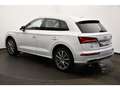 Audi Q5 2.0 TFSI S-tronic quattro Rückkam/Matrix/Spor Weiß - thumbnail 15