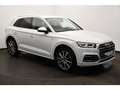 Audi Q5 2.0 TFSI S-tronic quattro Rückkam/Matrix/Spor Weiß - thumbnail 14