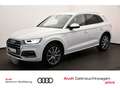 Audi Q5 2.0 TFSI S-tronic quattro Rückkam/Matrix/Spor Weiß - thumbnail 1